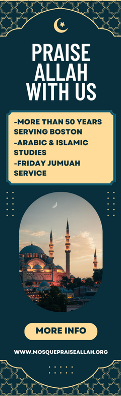 Gardens of fragrence (1)