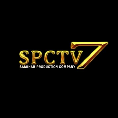 SPCTV& LOGO