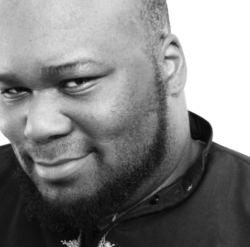 Screen Shot 2023-07-13 at 4.31.52 PM